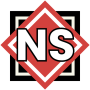 NISFISANO PEKALONGAN